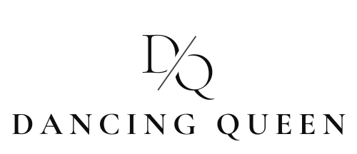 Dancing Queen